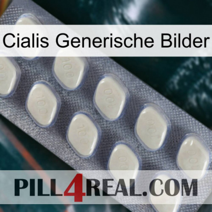 Cialis Generic Pictures 08
